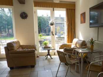 Sheldon'S Retreat B&B Bakewell Eksteriør billede